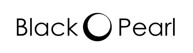 Black Pearl